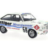 Ford Escort MK II RS2000 #59 1/18 Scale