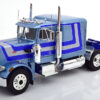 Peterbilt 359 Prime Mover 1967 1/18 Scale