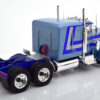 Peterbilt 359 Prime Mover 1967 1/18 Scale