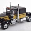 Kenworth W925 1976  Smokey and the Bandit 1/18 Scale