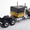 Kenworth W925 1976  Smokey and the Bandit 1/18 Scale