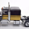 Kenworth W925 1976  Smokey and the Bandit 1/18 Scale
