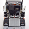 Kenworth W925 1976  Smokey and the Bandit 1/18 Scale