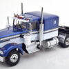 Kenworth W900 1976 Prime Mover 1/18 Scale
