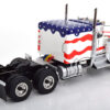 Kenworth W900 1976 Prime Mover 1/18 Scale