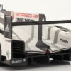 Porsche 919 Hybrid #19 Winner 24h Le Mans 2015