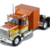 GMC General Prime Mover 1/43 Scale