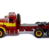 Mack B61 1953 Prime Mover 1/43 Scale