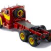 Mack B61 1953 Prime Mover 1/43 Scale