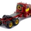 Mack B61 1953 Prime Mover 1/43 Scale