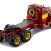 Mack B61 1953 Prime Mover 1/43 Scale