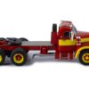 Mack B61 1953 Prime Mover 1/43 Scale