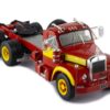 Mack B61 1953 Prime Mover 1/43 Scale