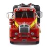 Mack B61 1953 Prime Mover 1/43 Scale