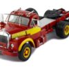 Mack B61 1953 Prime Mover 1/43 Scale