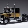Kenworth W900 1976 1/43 Scale