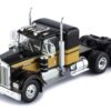 Kenworth W900 1976 1/43 Scale