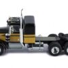 Kenworth W900 1976 1/43 Scale