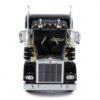 Kenworth W900 1976 1/43 Scale