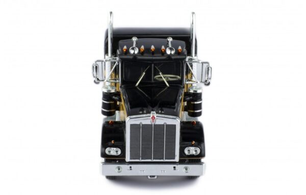 Kenworth W900 1976 1/43 Scale