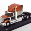 International Lonestar 2010 Prime Mover 1/43 Scale