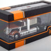 International Lonestar 2010 Prime Mover 1/43 Scale