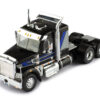 Freightliner Coronado 2012 Prime Mover 1/43 Scale