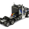Freightliner Coronado 2012 Prime Mover 1/43 Scale