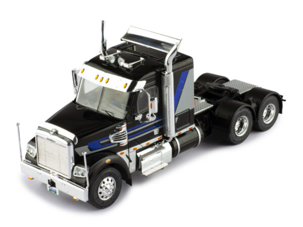 Freightliner Coronado 2012 Prime Mover 1/43 Scale