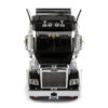 Freightliner Coronado 2012 Prime Mover 1/43 Scale
