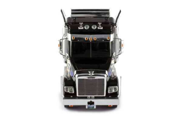 Freightliner Coronado 2012 Prime Mover 1/43 Scale