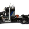 Freightliner Coronado 2012 Prime Mover 1/43 Scale