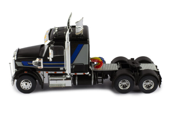 Freightliner Coronado 2012 Prime Mover 1/43 Scale