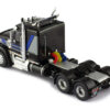 Freightliner Coronado 2012 Prime Mover 1/43 Scale