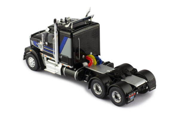 Freightliner Coronado 2012 Prime Mover 1/43 Scale