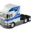 International Eagle 1995 COE Prime Mover 1/43 Scale