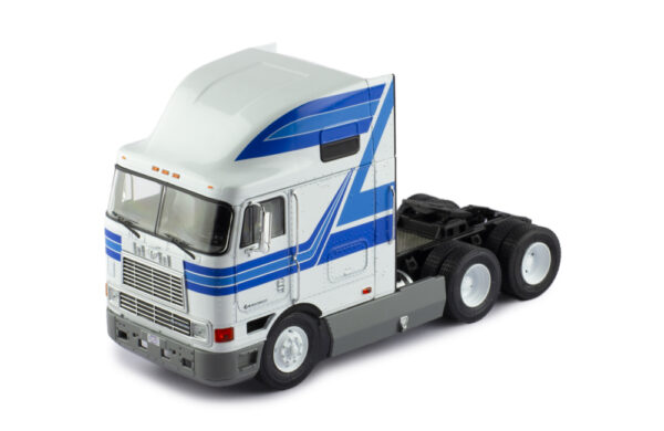 International Eagle 1995 COE Prime Mover 1/43 Scale