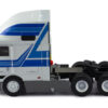 International Eagle 1995 COE Prime Mover 1/43 Scale