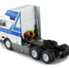 International Eagle 1995 COE Prime Mover 1/43 Scale