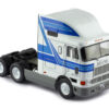 International Eagle 1995 COE Prime Mover 1/43 Scale