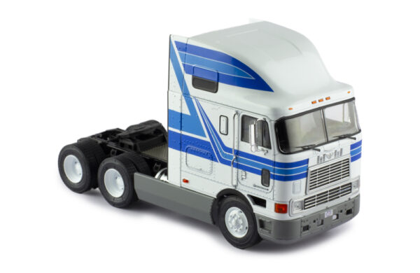 International Eagle 1995 COE Prime Mover 1/43 Scale