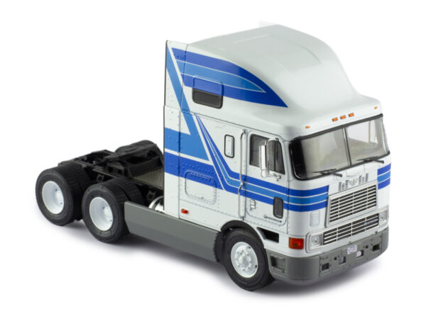 International Eagle 1995 COE Prime Mover 1/43 Scale