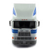 International Eagle 1995 COE Prime Mover 1/43 Scale