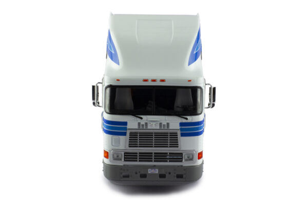 International Eagle 1995 COE Prime Mover 1/43 Scale