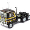 Mack Series F 1977 Prime Mover 1/43 Scale