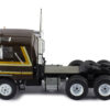 Mack Series F 1977 Prime Mover 1/43 Scale
