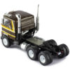 Mack Series F 1977 Prime Mover 1/43 Scale