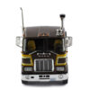 Mack Series F 1977 Prime Mover 1/43 Scale