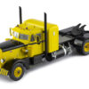 Peterbilt 350 SZM 1952 Prime Mover 1/43 Scale