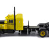 Peterbilt 350 SZM 1952 Prime Mover 1/43 Scale